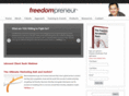 breakthroughbusinesssystems.com