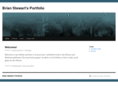 brian-stewart.net
