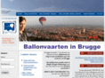 bruges-ballooning.com