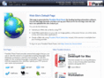 bss-lat.com