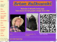 bulkowski.org