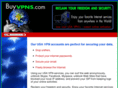 buyvpns.com