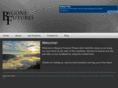 bygonefutures.com