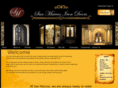 canterastonecompany.com