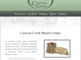 canyoncreekbillings.com
