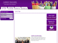 careerteachers.co.uk