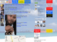 caribbeanmusic.ca