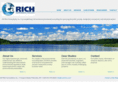 carichinc.com