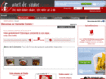 carnetdecuisine.com