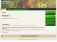 carolbreen.net