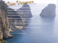 casa-vistamare.com