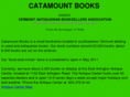 catamountbooks.com