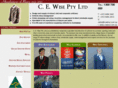 cewise.com.au