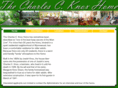 charlesknoxhome.com