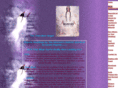 cherokeeangel.com
