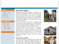 chiangraitoursandtrekking.com