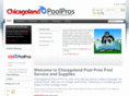 chicagolandpoolpros.com