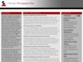 chicagonewspapers.net