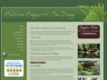 chilvertoncottages.com.au