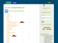 chineseworksheets.com