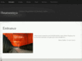 christoph-amthor.de