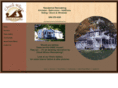 chuckwilsonremodeling.com