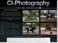 ci-photography.co.uk