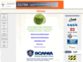 ciltsa.org.za
