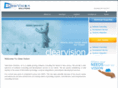clearvision-solutions.com