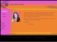 clodedesign.com