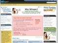 cmedestinations.com
