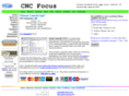 cncfocus.com