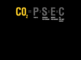 co2psec.com