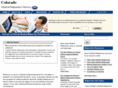 coloradomedicalmalpracticeattorney.com