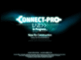 connect-pro.com