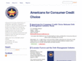 consumercreditchoice.org