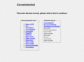 convertxtodvd.com