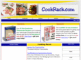 cookrack.com