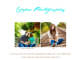 copperphotography.com