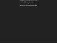 core-events.net