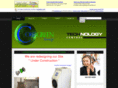 coregreenenergy.com