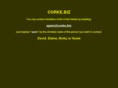 corke.biz