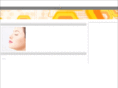 cosmetic-in.com