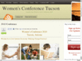 creatingyourwinnerscircle.org