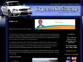 cryershillgarage.com