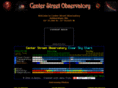 cs-observatory.com