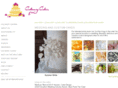 culinarycakes.com