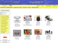 curioquest.com