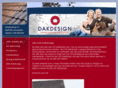 dakdesign.com