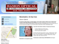 damonoptical.net